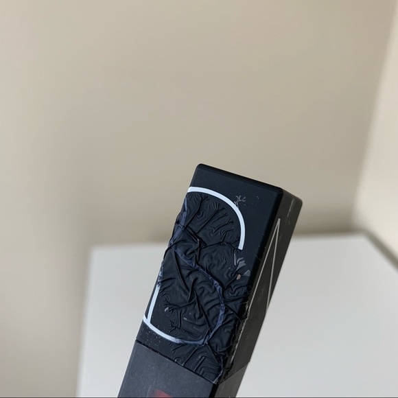 [SOLD] NARS Powermatte Lip Pigment in “Starwoman” - Picture 3 of 4